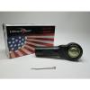 NEW High Quality Ultra Power ES3631 Steering Tie Rod End