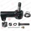 New Replacement Steering Tie Rod End, RP25149