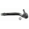 New OEM Lemforder Mercedes Benz Tie Rod End Front Right W163 ML320 430 350 55