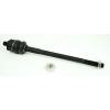 Proforged 104-10890 Front Right Inner Tie Rod End #1 small image