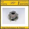 Rear Wheel Hub Bearing Assembly For BUICK LACROSSE 2010-2016 (FWD)