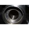 NEW Driveworks Wheel Bearing &amp; Hub Assembly Rear 512163 Taurus 2001-2006 ABS
