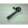 1 Es3494 Steering Tie Rod End For Ford Ltd Mercury Grand Marquis 1 Year Warranty #3 small image