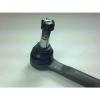 1 Es3494 Steering Tie Rod End For Ford Ltd Mercury Grand Marquis 1 Year Warranty