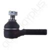 Front Suspension Tie Rod End Ball Joint Idler Arm for 89-91 TOYOTA 4RUNNER