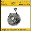 Front Wheel Hub Bearing Assembly for SUZUKI XL-7 2007-2009