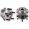 Brand New Premium Quality Rear Wheel Hub Bearing Assembly For Legacy Outback