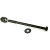 Proforged 104-10904 Front Inner Tie Rod End