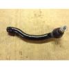 NEW NAPA 269-3556 Steering Tie Rod End - Fits 04-08 Acura TL #3 small image