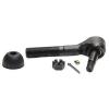 ACDelco Pro 45A0253 NEW* Tie Rod End FORD (80-85)