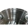 NEW Moog Wheel Bearing &amp; Hub Assembly 513266 for Hyundai Santa Fe Sorento 07-14