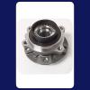 FRONT WHEEL HUB BEARING ASSEMBLY FOR BMW 550i xDRIVE 2012-2015 LH OR RH FASTSHIP