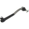 Centric Parts 612.44012 Outer Tie Rod End