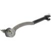 Centric Parts 612.44012 Outer Tie Rod End