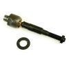 Proforged 104-10900 Front Inner Tie Rod End #1 small image