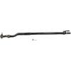 Steering Tie Rod End Right Outer MOOG DS1440 fits 99-04 Ford F-450 Super Duty