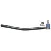 ACDelco 45A2062 Steering Tie Rod End