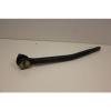 ACDelco 45A2062 Steering Tie Rod End