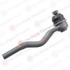 New Replacement Steering Tie Rod End, RP28659 #1 small image