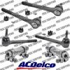 Steering Tie Rod End ACDelco Advantage 46A0422A 46A0423A Fits GMC Truck