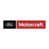 Steering Tie Rod End Front Right Outer MOTORCRAFT MEOE-181 fits 95-98 Ford F700