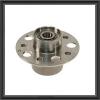 FRONT WHEEL HUB BEARING ASSEMBLY MERCEDES E320 FOR 2003 - 2009 NEW FAST SHIPPING