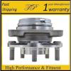 Front Wheel Hub Bearing Assembly for INFINITI FX35 (RWD) 2003-2008