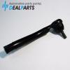 GENUINE Steering Tie Rod End D8640-JY00A(for Nissan Rogue)