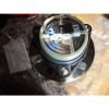 Precision Automotive Front Wheel Bearing Hub Assembly 513087