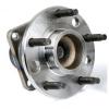 Brand New Top Quality Front Wheel Hub Bearing Assembly Fits Chevy Corvette C4