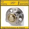 Rear Wheel Hub Bearing Assembly for Chevrolet Celebrity (Non-ABS) 1983 - 1990