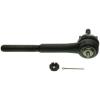 Steering Tie Rod End Left Outer FEDERATED SBES350L