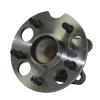 New REAR  FWD ABS Complete Wheel Hub and Bearing Assembly Highlander RX330 400H #2 small image