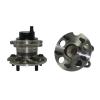New REAR  FWD ABS Complete Wheel Hub and Bearing Assembly Highlander RX330 400H #4 small image