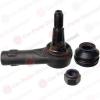 New Replacement Steering Tie Rod End, 29138 #1 small image
