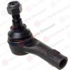 New Replacement Steering Tie Rod End, 29138 #3 small image
