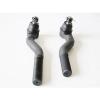 Chrysler 300 Awd 2005-2010 Tie Rod End Front Outer Right And Left 2Pcs Kit