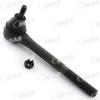 Steering Tie Rod End Front Outer MAS T3379