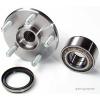 Front Wheel Hub Bearing Assembly with Warranty Free Shipping 518507