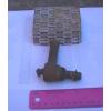 STANDARD 8 &amp; 10 1953on INNER TIE ROD END - NEW  *RARE* #1 small image