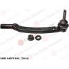 New Replacement Steering Tie Rod End #1 small image