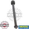 Moog Replacement New Inner Tie Rod Ends Pair For Cougar Mystique Contour #2 small image