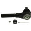 Steering Tie Rod End Right Outer FEDERATED SBES2214R