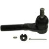Steering Tie Rod End Right Outer FEDERATED SBES2214R
