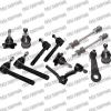 GMC &amp; Chevrolet C1500/C2500 Tie Rod Ends Ball Joint Sway Bar Link Pitman Idler