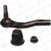 New Replacement Steering Tie Rod End, 29108