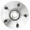 Wheel Bearing and Hub Assembly Front Raybestos 715073 fits 02-08 Dodge Ram 1500