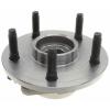 Wheel Bearing and Hub Assembly Front Raybestos 715073 fits 02-08 Dodge Ram 1500
