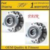 Front Wheel Hub Bearing Assembly For BMW 530I 2001-2003 (PAIR) #1 small image