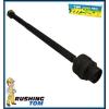 Chevy Montecarlo Lumina 4 Pc Kit Front Inner &amp; Outer Tie Rod End Left &amp; Right